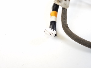 LEXUS RX GGL1 (2009–2015) Other wire 8216448180 - 4