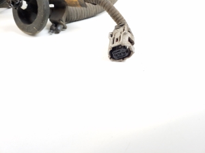 LEXUS RX GGL1 (2009–2015) Other wire 8216448180 - 5