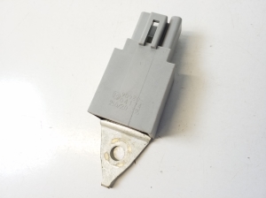 LEXUS RX GGL1 (2009–2015) Relais 9098004174 - 3
