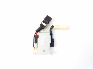 LEXUS RX GGL1 (2009–2015) Antenna amplifier 9098005378 - 2