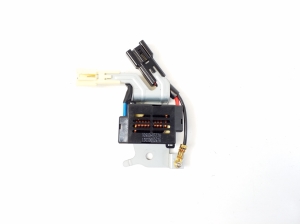 Amplificateur d’antenne - 9098005378