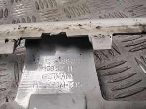 BMW 3 SERIES G20 (2018–2026) Esikaitseraud 7468359 - 4