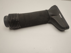 Mercedes Benz C-Class 204 (2007–2014) Õhu sisselaske voolik A2710900682 - 2