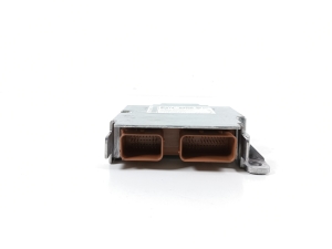Kia Niro (2016–2022) Airbag module 95910Q4350 - 2