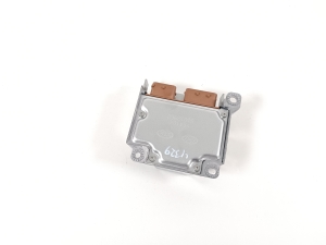 Kia Niro (2016–2022) Airbag module 95910Q4350 - 3