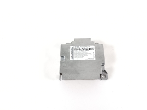   Airbag module  - 95910Q4350 
