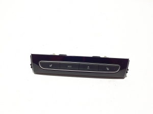 Istmesoojenduse lüliti - 283E82672R