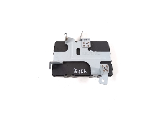 Kia Niro (2016–2022) Control unit 954A0Q4230 - 2