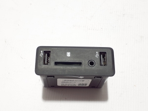 AUX-pesa - 280237081R