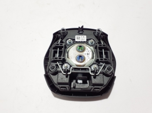 RENAULT Talisman II (2015–2026) Rooli turvapadi 985701175R - 2