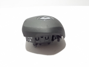 RENAULT Talisman II (2015–2026) Rooli turvapadi 985701175R - 3
