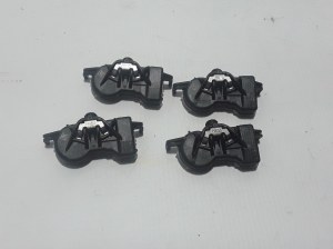 Reifendrucksensor - 407004CB0A