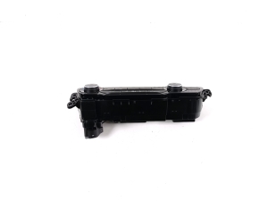 Kia Niro (2016–2022) Heater control panel 97250Q4580 - 5
