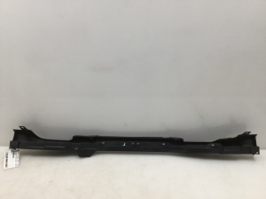 NISSAN Note E11 (2005–2014) Stoßstangenhalterung hinten 791229U000 - 2