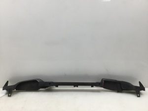 NISSAN Note E11 (2005–2014) Stoßstangenhalterung hinten 791229U000 - 3