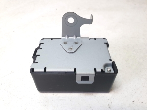 TOYOTA Hilux (2015–2020) Control unit 897400K040 61B921000 - 2