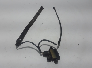   Sonstiger Sensor  - 67E00004A 