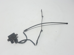 RENAULT Talisman II (2015–2026) Other sensor 67E00004A - 3