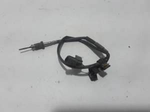 RENAULT Talisman II (2015–2026) Abgastemperatursensor 226402233R - 3