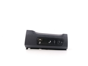 Schalter und seine Teile - 93700G5HH0