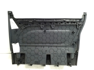 Mercedes Benz Vito 447 (2014–2026) Salons un tā detaļas - 20