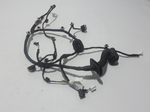 Kabelbaum - 241274434R