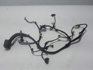 RENAULT Talisman II (2015–2026) Kabelbaum 241274434R - 2