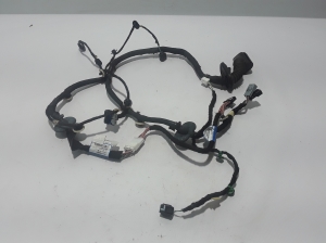 RENAULT Talisman II (2015–2026) Kabelbaum 241241651R - 3