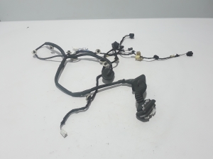 RENAULT Talisman II (2015–2026) Juhtmestik 241264591R - 3