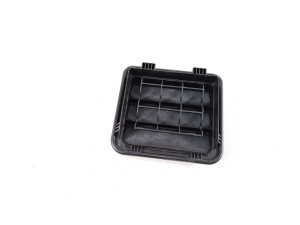   Lüftungsgitter Kotflügel hinten  - 97510D3000 