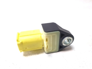 TOYOTA Hilux (2015–2020) Airbagsensor 898370K010 - 2