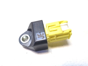 Airbag sensor - 898370K010