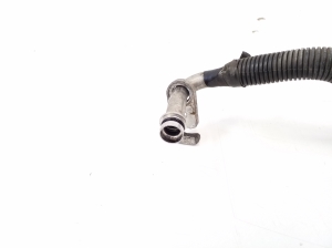 LEXUS RX GGL1 (2009–2015) Klimaleitung 8870748120 - 2