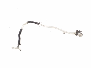 LEXUS RX GGL1 (2009–2015) Klimaleitung 8870748120 - 4