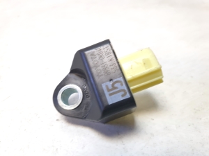 TOYOTA Hilux (2015–2020) Airbagsensor 898310K040 - 2