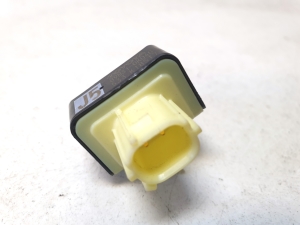 TOYOTA Hilux (2015–2020) Airbagsensor 898310K040 - 3