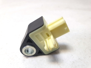TOYOTA Hilux (2015–2020) Airbagsensor 898310K040 - 5