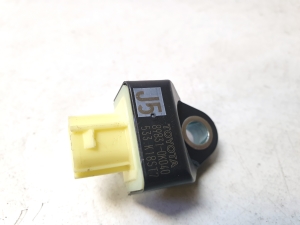 Airbagsensor - 898310K040