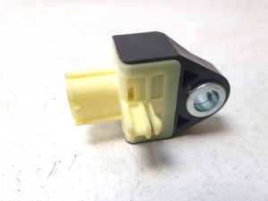 TOYOTA Hilux (2015–2020) Airbagsensor 898310K040 - 2