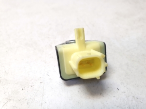 TOYOTA Hilux (2015–2020) Airbagsensor 898310K040 - 3