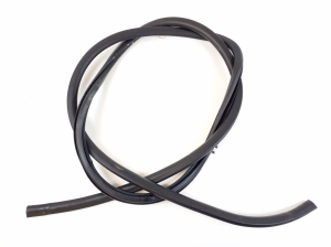   Rear side door seal on the door  - 6233248050 