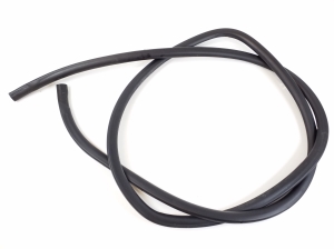   Rear side door seal on the door  - 6233148050 