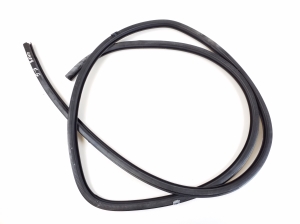 LEXUS RX GGL1 (2009–2015) Tagumise küljeukse tihend uksel 6233148050 - 3