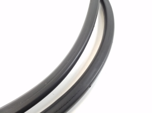 LEXUS RX GGL1 (2009–2015) Front door rubber seal 6231248070 - 2