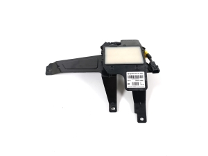   Totwinkel-Radar Distronic  - 99150G5000 