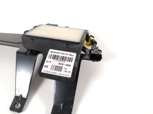 Kia Niro (2016–2022) Aklās zonas radars Distronic 99150G5000 - 3