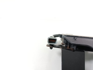 Kia Niro (2016–2022) Aklās zonas radars Distronic 99140-G5000 - 3