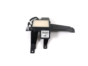   Totwinkel-Radar Distronic  - 99140-G5000 