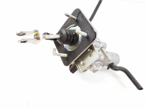 LEXUS RX GGL1 (2009–2015) Brake master cylinder 13801010580 - 2