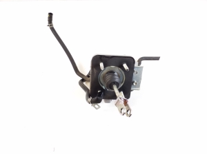LEXUS RX GGL1 (2009–2015) Brake master cylinder 13801010580 - 5
